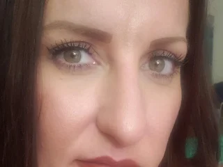BacksideBrunetteXXX profile