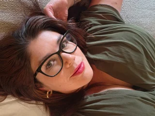 BadBettyB