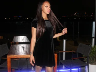 BadCaramel