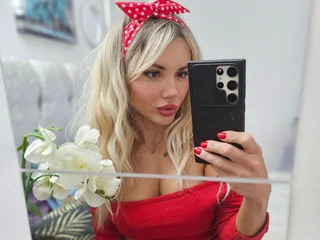 BadHabitXXX