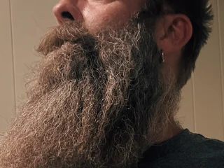 Badbeard18