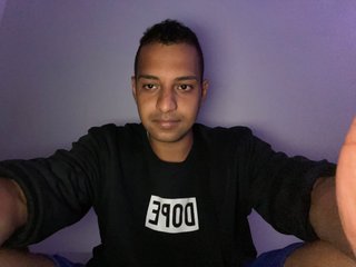 Badboy4200 webcam