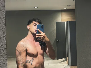 baddboyy99