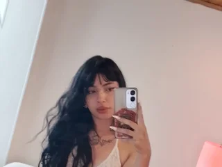 Baddestkatt