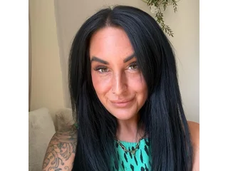 BaddieBlushXXX live cam