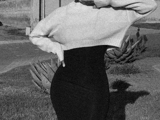 Baddiewithabooty webcam livesex profile in curvy cams