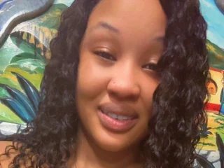 Badgirltorii profile