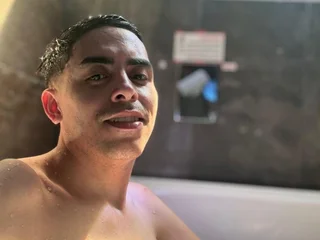 Badjuanhot&lowbar;ml