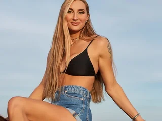 BaelynBanks