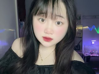 BaieBoanity039 webcam