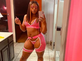 elivecams.com BaiiiDoll livesex profile in united-states cams