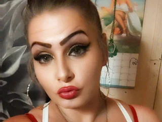 BaileyRayn