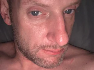 BaiterMaster