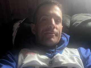 BallzDeeeeep webcam