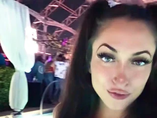 BambiBrooke