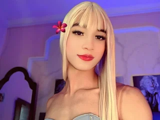 barbmichel from jerkmate