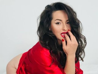 BarbaraXoXoX webcam