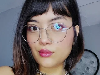 Barbaramonn profile