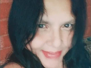 livesex.fan barbarasinns livesex profile in always-travelling-check-in-pm-3 cams