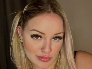 barbarasn from jerkmate
