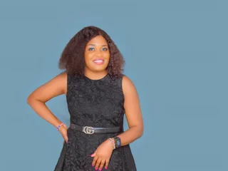 sexlivecamsites.com barbie_queen21 livesex profile in the-foot-cult-temple cams