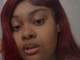 streamate barbieedadon webcam profile pic via cheapadultsexcams.com