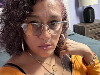 Barbra_Blaze