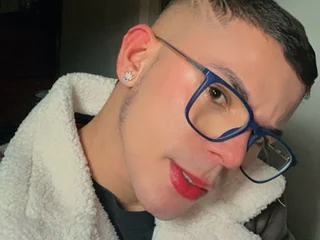 bastiianlm from jerkmate