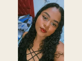 Bausexy