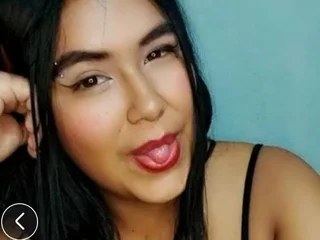 streamate bayleytastty webcam profile pic via sexcityguide.com