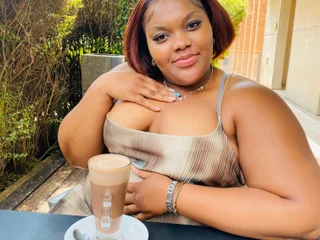 Bbwchubby18