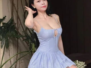 Beally079 webcam profile - Vietnamese