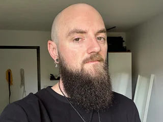 Beardedbeauty87