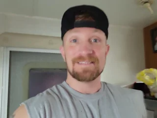 beastbdd from jerkmate