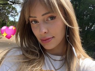 BeatrixLove