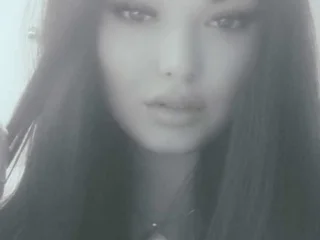 BeautifulNightGirl
