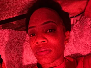 streamate beautifulthugger webcam profile pic via 6livesex.com