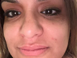 Beautifulme34