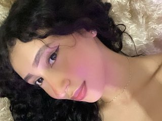 Beautifulshalom - Streamate Teen Interactivetoys Spanking Girl 