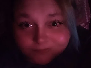 beautyborn from jerkmate