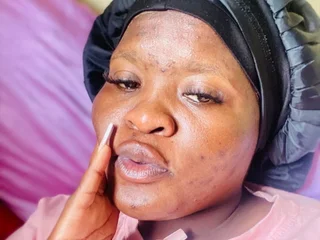 Beauty_Afro
