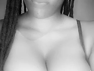 beautykattxxx from jerkmate