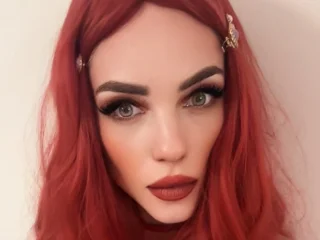 Bebsy77