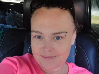BeccaMeganJames