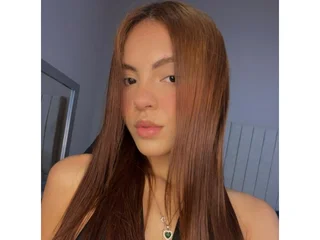 BeccaWynn
