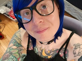 Becky_King]
