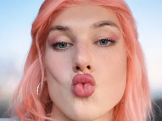 BeeInTheZone profile