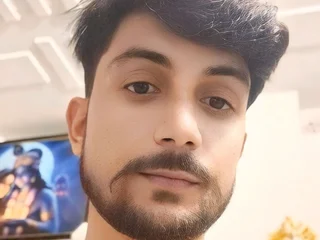 Cam boy Bela123