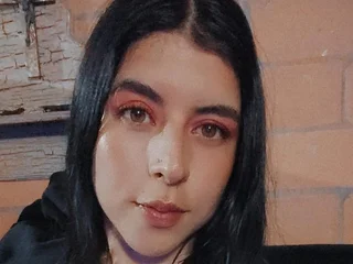 streamate belabloom0 webcam profile pic via pornos.live