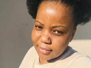 sexcam3d.net Belinda26 livesex profile in black cams